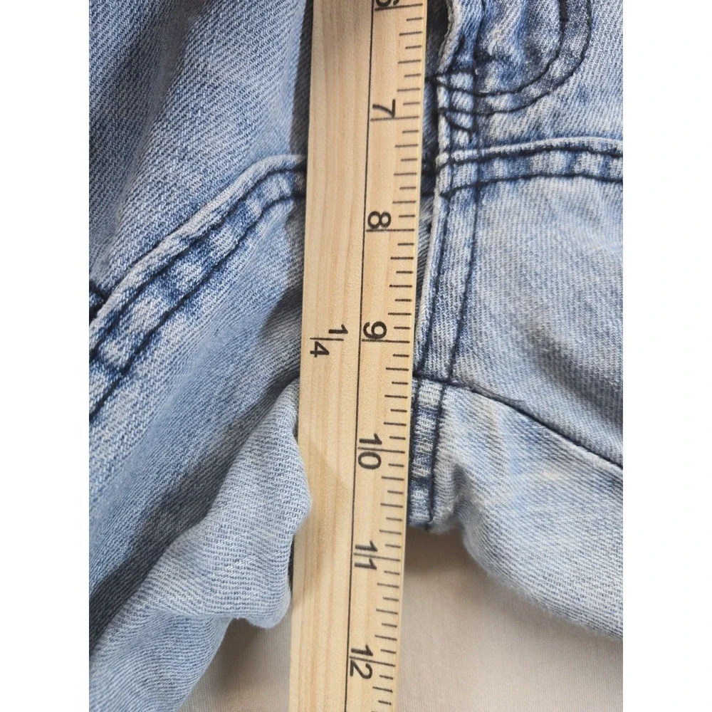 Reward Jeans reward jeans
